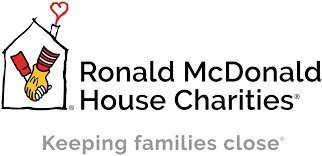 Ronald McDonald House Charities — Keeping families close